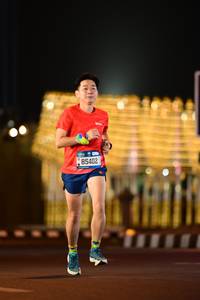 BIB: 85402
                            <button type="button" onclick="openModal(21013352)" class="btn btn-primary btn-sm float-right btn-popup" data-toggle="modal" data-target=".modal-high-quality">
                        <i class="fas fa-shopping-cart"></i> Add to Cart
                    </button>
                                            <button type="button" onclick="isThisMe(21013352, true)" class="btn btn-success btn-sm float-right btn-popup btn-isme hidden" data-toggle="tooltip" data-placement="bottom" title="นี่คือรูปของคุณใช่ไหม คลิกที่นี่เพื่อเอาเข้าอัลบั้ม">
                        <i class="fas fa-plus"></i> Add to album
                    </button>
                    <button type="button" onclick="isThisMe(21013352, false)" class="btn btn-warning btn-sm float-right btn-popup btn-isnotme hidden">
                        <i class="fas fa-ban"></i> Remove from album
                    </button>